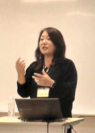 清原氏