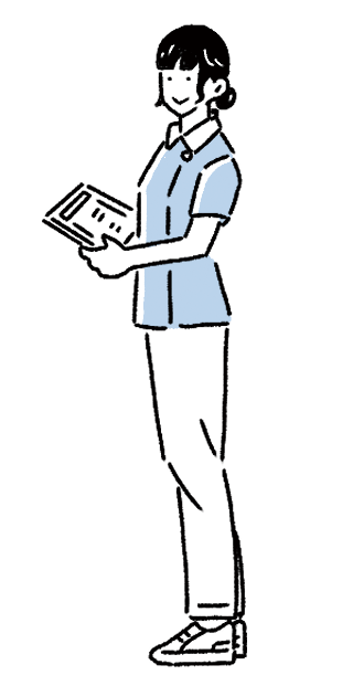イラスト