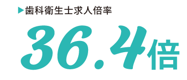 求人数