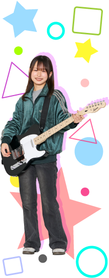 音楽研究会