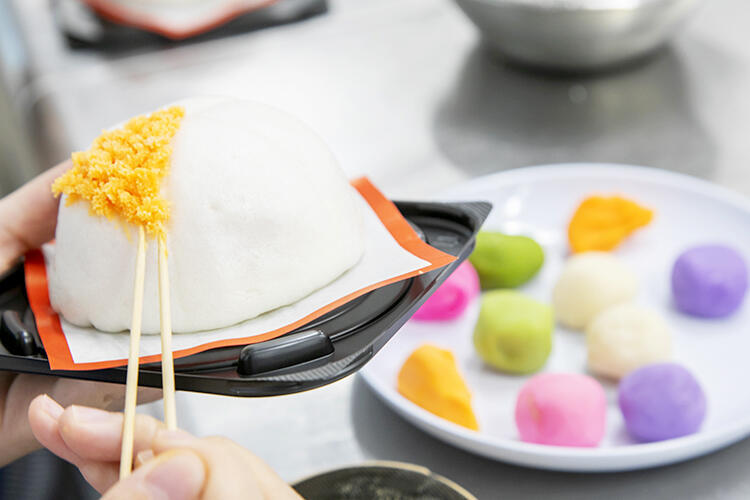 子持ち饅頭03