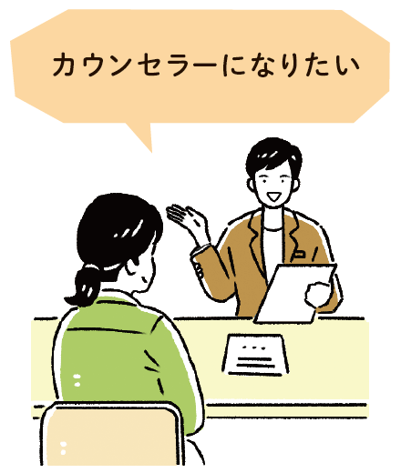 対人心理学（他者支援）
