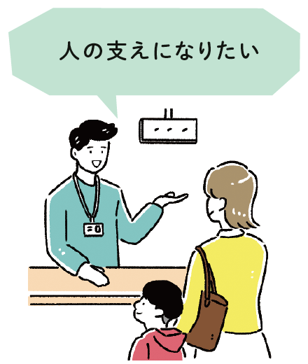 対人心理学（他者支援）