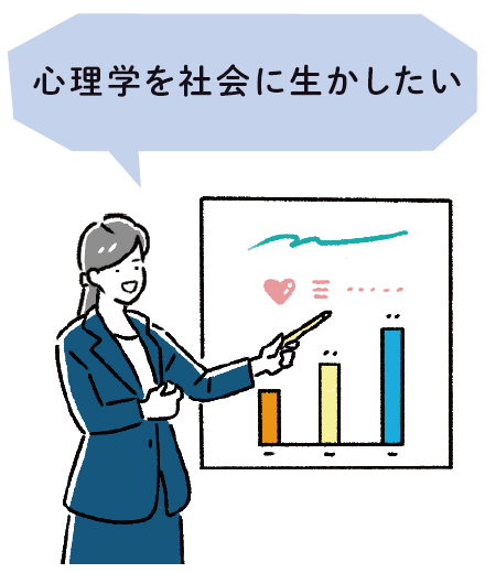 対人心理学（他者支援）