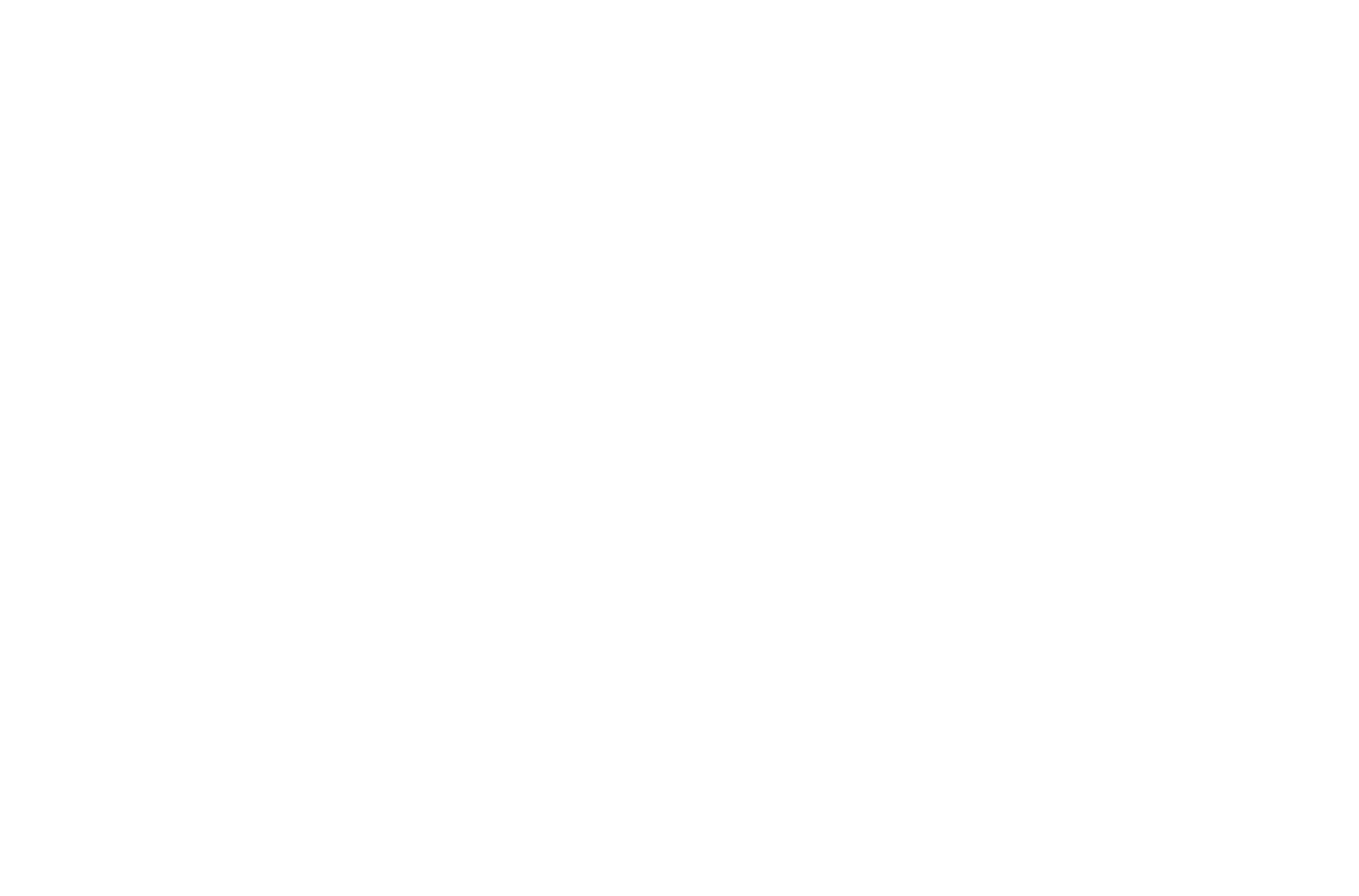 SNSで繋がる二人の手