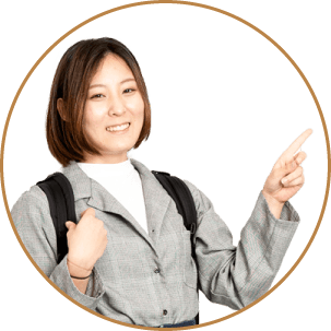 60-90分の人が多いね!