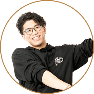 クラブ・サークルも友だちができるきっかけ!