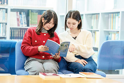 目指せる3つの国家資格